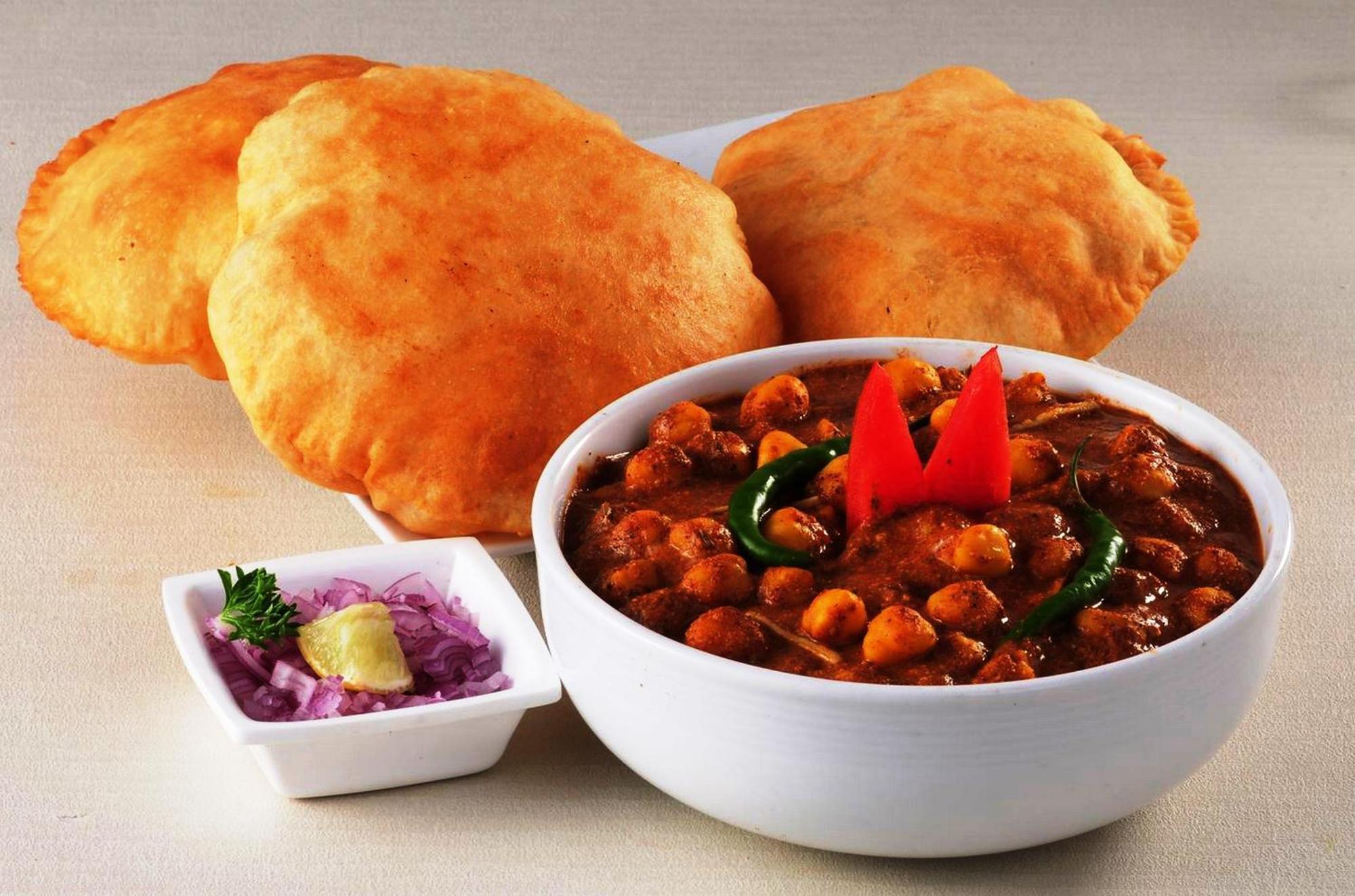Fabhotel Kgf Dharampur  外观 照片